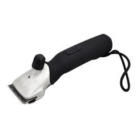 Heiniger Xplorer Originalbetriebsanleitung