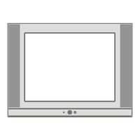 Dual drf 2950-1 Bedienungsanleitung