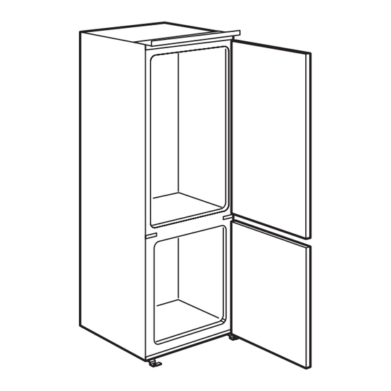 Smeg C3170P1 Montageanweisung
