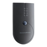 Simons Voss Technologies SmartIntego SVCN Schritt Für Schritt