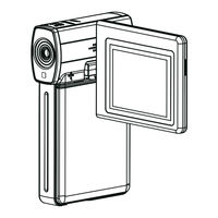 Odys MDV-HD81i Benutzerhandbuch