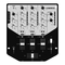 Reloop ACCESS.3