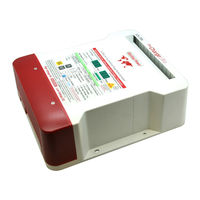 Sterling Power Products Pro Charge Ultra Bedienungsanleitung