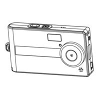 Odys Slim 6L Pro Benutzerhandbuch