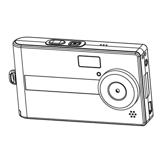 Odys Slim 6L Pro Benutzerhandbuch