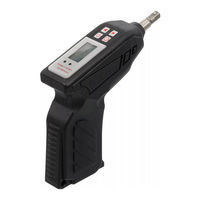 BGS technic 956 Bedienungsanleitung