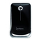Mäuse Mad Catz Eclipse mobilemouse Bedienungsanleitung