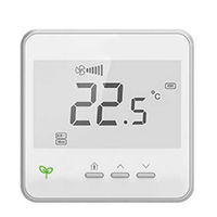 Johnson Controls NSA-7000 Installationsanleitung