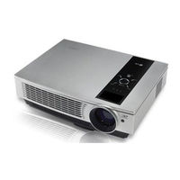 LG BX401C-JD Bedienungsanleitung