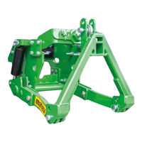 matev FPS JD-2036R Betriebsanleitung