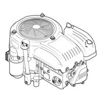 MTD G 15 Originalbetriebsanleitung