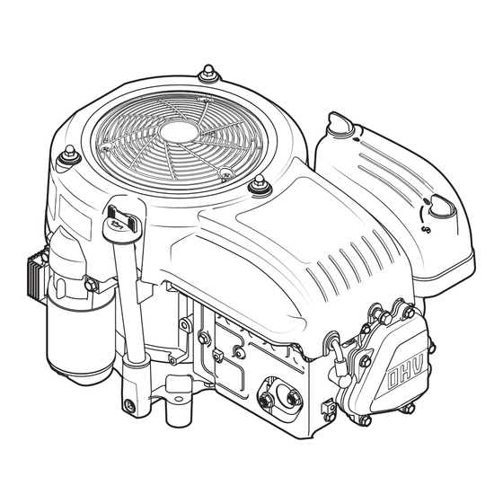MTD G 15 Originalbetriebsanleitung