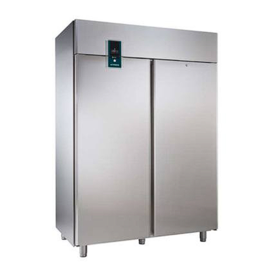 Nordcap KTK 1402 Premium Installations-, Bedienungs- Und Wartungsanweisungen