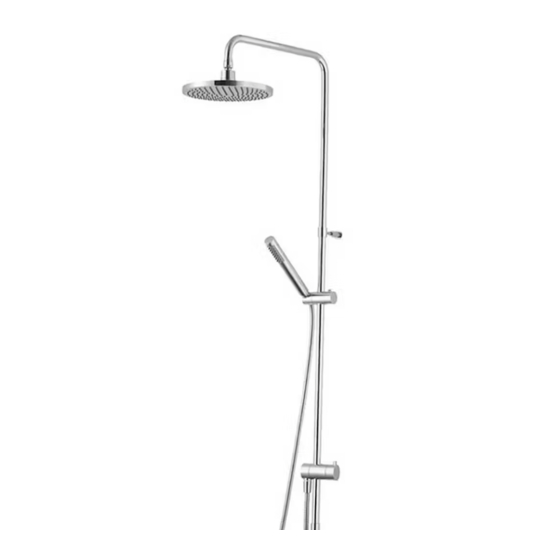Mora Rexx Betriebs Und Installationsanleitung