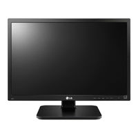 LG 22BK55WD Benutzerhandbuch