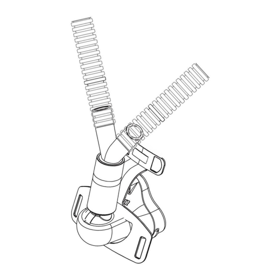 Medin Pediflow Handbuch