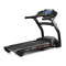Bowflex BXT16 / BXT128 / BXT188 Handbuch
