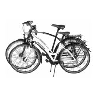 Tchibo D 303 470 Inbetriebnahme, Wichtige Hinweise Und Garantie