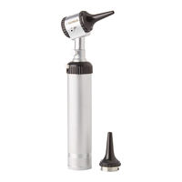 Gima 31477 Handbuch
