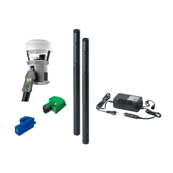 Siemens RE8ST Montageanleitung