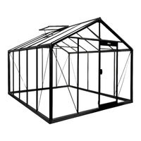 Acd R306 XH Anleitung