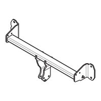 Brink 6774 Montageanleitung