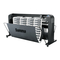 Plotter Summa S CLASS 2 Bedienungsanleitung