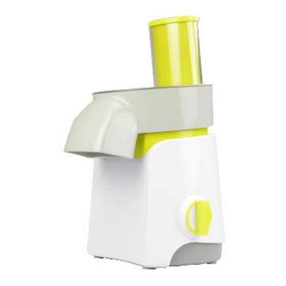 Kibernetik Weber SM01 Betriebsanleitung