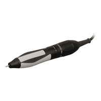 KaVo K-POWERgrip 4941 Gebrauchsanweisung