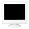 Monitore Samsung SyncMaster 955DF Handbuch