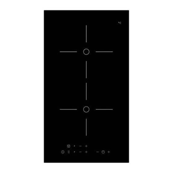 IKEA MÖJLIG GB Anleitung