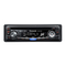 Autoradios Panasonic CQ-C1425N Bedienungsanleitung