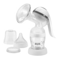 Nuk 10.252.147 Gebrauchsanweisung