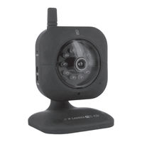 Elro C703IP Bedienungsanleitung
