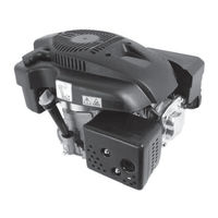 EMAK K40 Servicehandbuch