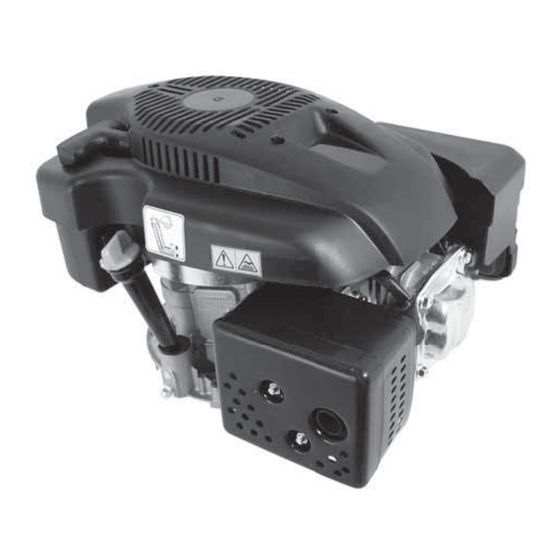 EMAK K40 Servicehandbuch