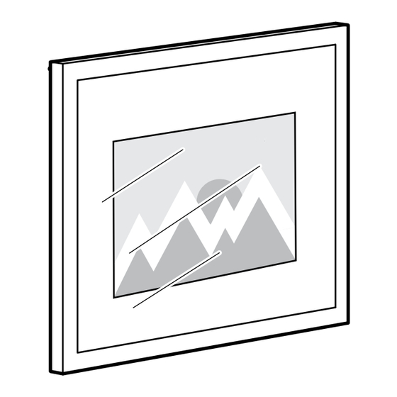 IKEA Gemla Montageanleitung