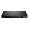 Controller D-Link DWC-2000 Installationsanleitung
