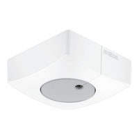 STEINEL KNX Information