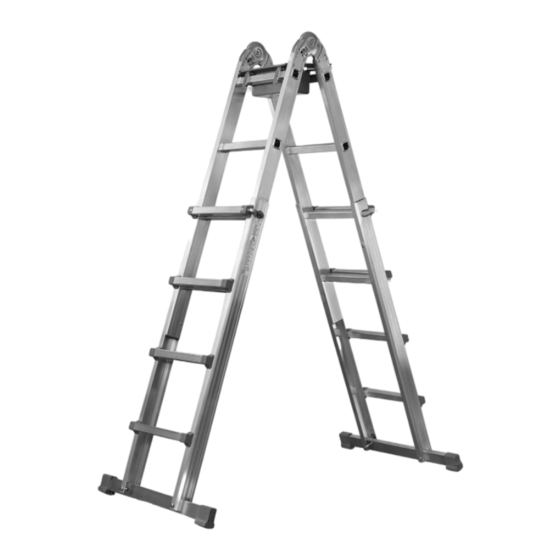 Powerfix Profi Z29835 Bedienungs- Und Sicherheitshinweise