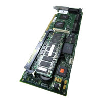Compaq Smart Array 5300 Benutzerhandbuch