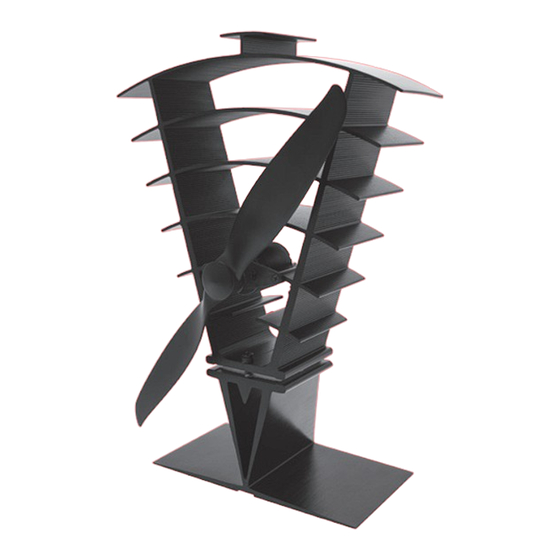 Valiant VANQUISH 250 Handbuch