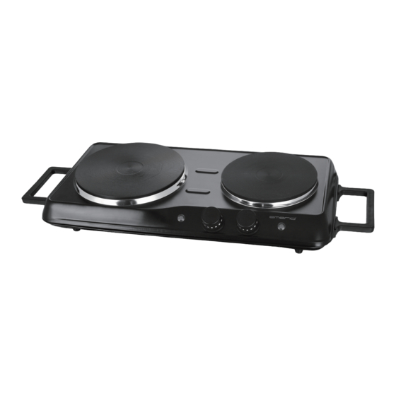 Emerio HP-114482.6 Bedienungsanleitung