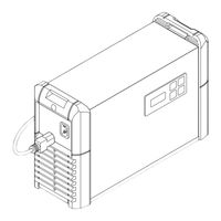 Würth ACCTIVA PROFESSIONAL POWER Bedienungsanleitung