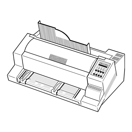 Epson P 405 Benutzerhandbuch