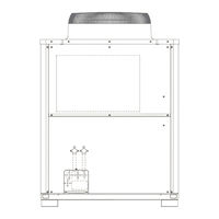 Mitsubishi Electric PUHY-P200YSJM-A Planungshandbuch