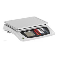 Steinberg Systems SBS-ZW-0075 Bedienungsanleitung