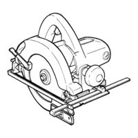 Hitachi Koki C 6U Bedienungsanleitung