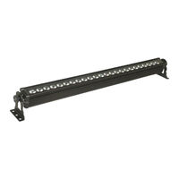Involight LED BAR 395 Bedienungsanleitung