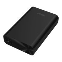 Asus ABTU001 Bedienungsanleitung